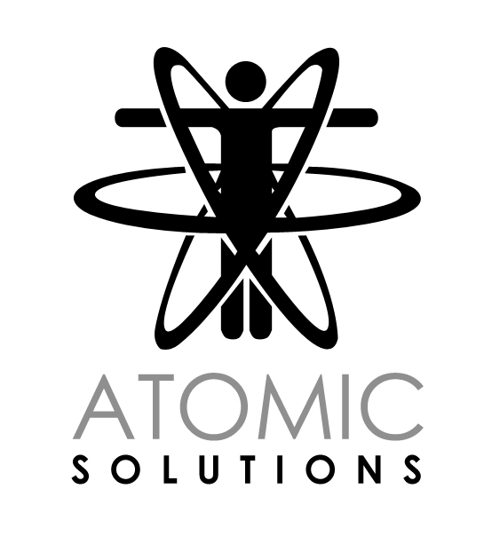 Atomic Solutions Ecommerce Consultants